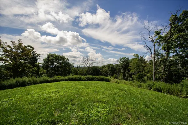 229 Mount Zion RD, Marlboro, NY 12542