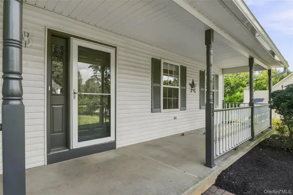 35 Cunningham, Monroe, NY 10950