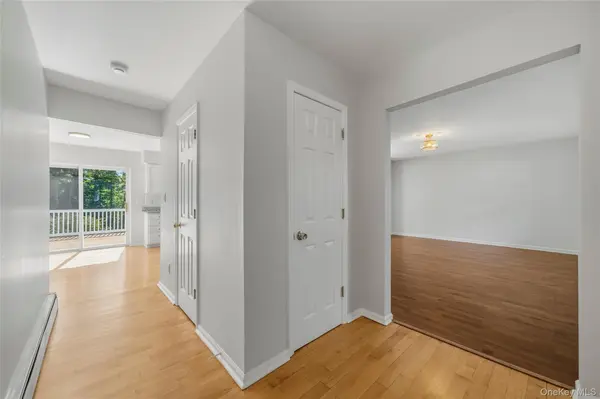 35 Cunningham, Monroe, NY 10950