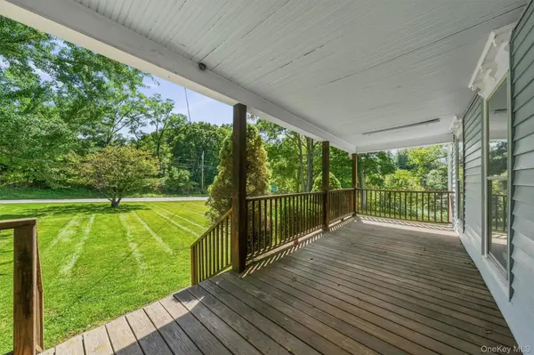 2430 State Route 207, Campbell Hall, NY 10916