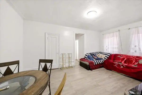 1974 Lafontaine AVE #2E, Bronx, NY 10457