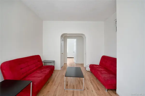 211 Kosciuszko ST #3, Brooklyn, NY 11216