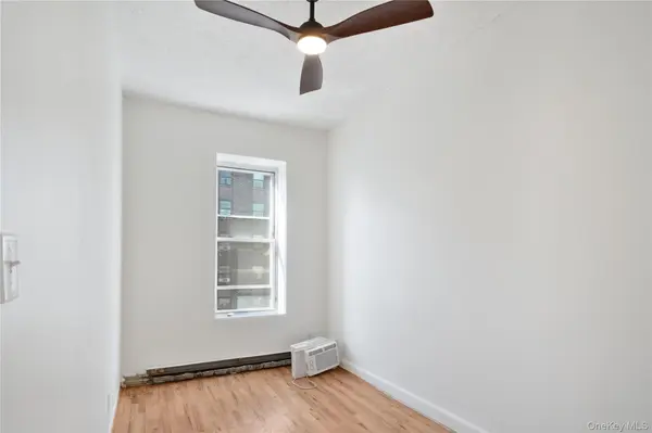 211 Kosciuszko ST #3, Brooklyn, NY 11216