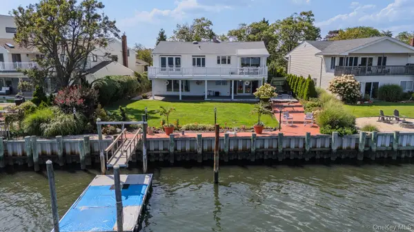 3529 Daniel CRES, Baldwin Harbor, NY 11510