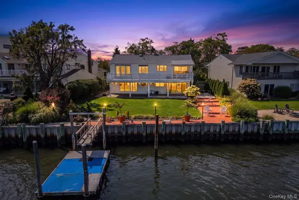 3529 Daniel CRES, Baldwin Harbor, NY 11510