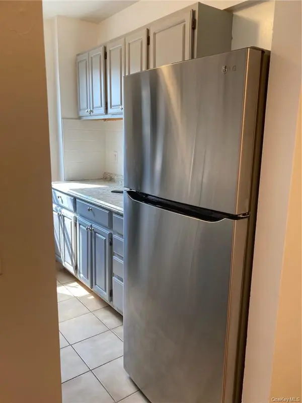 33 William ST #1S, Fleetwood, NY 10552