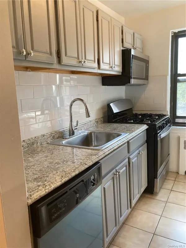 33 William ST #1S, Fleetwood, NY 10552