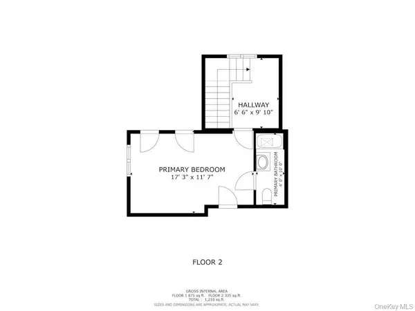 14 Weeks PL, New Rochelle, NY 10801