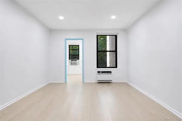 649 2nd AVE #2H, New York (manhattan), NY 10016