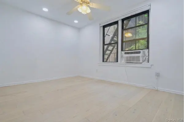 649 2nd AVE #2H, New York (manhattan), NY 10016