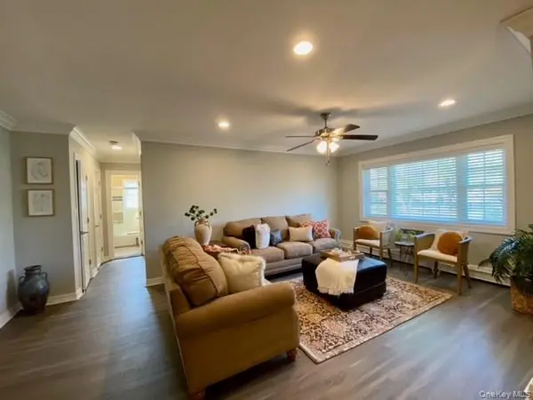315 Robinson AVE #315-4, Patchogue, NY 11772