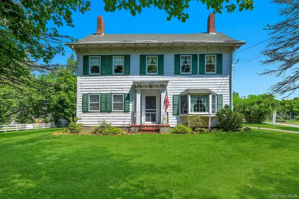 1760 Albertson LN, Greenport, NY 11944