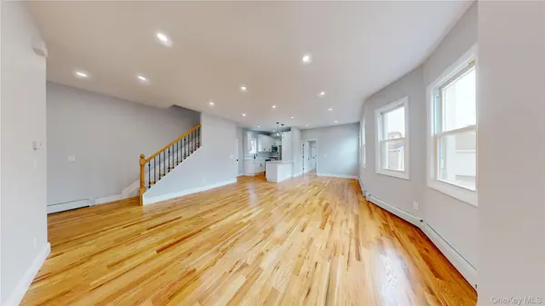 136-11 Brookville BLVD, Rosedale, NY 11422
