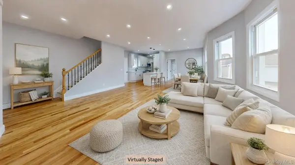 136-11 Brookville BLVD, Rosedale, NY 11422