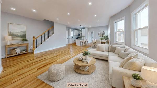 136-11 Brookville BLVD, Rosedale, NY 11422