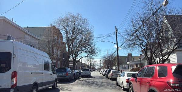 451 E 49th ST, Brooklyn, NY 11203