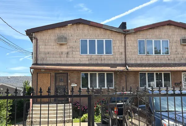 130-21 140th ST, Jamaica, NY 11436