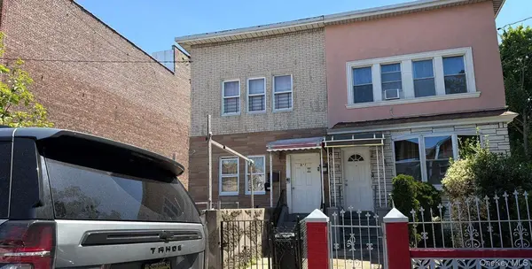 973 Schenectady AVE, Brooklyn, NY 11203