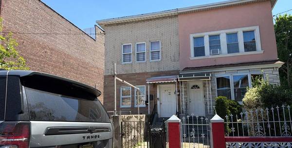 973 Schenectady AVE, Brooklyn, NY 11203