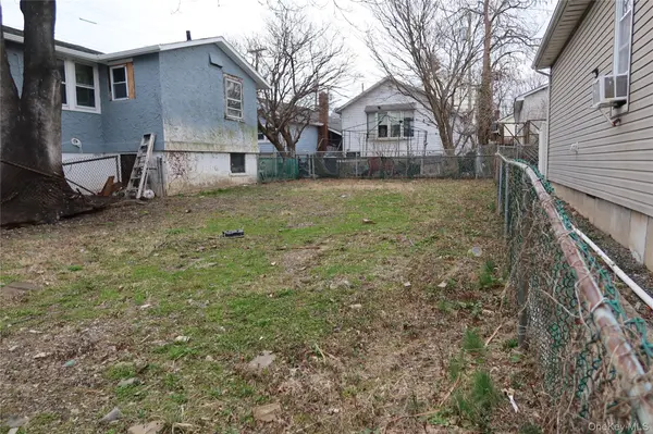 22B Edgewater PARK, Bronx, NY 10465