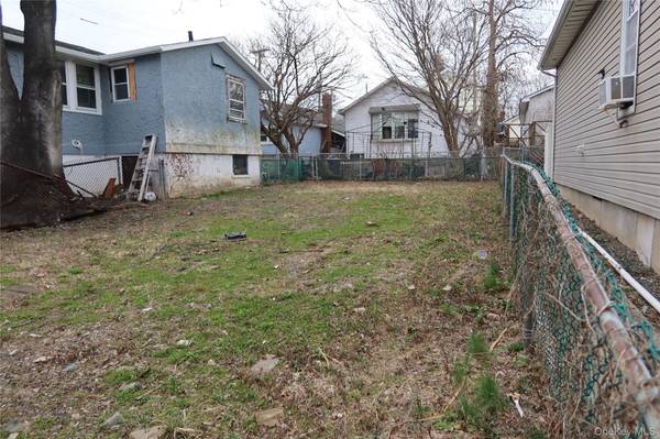 22B Edgewater PARK, Bronx, NY 10465