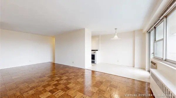 464 Neptune AVE #23F, Brooklyn, NY 11224