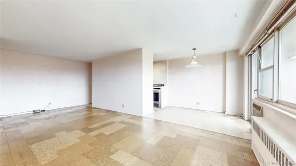 464 Neptune AVE #23F, Brooklyn, NY 11224