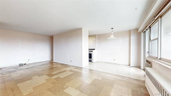 464 Neptune AVE #23F, Brooklyn, NY 11224