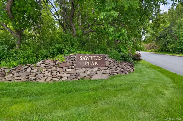 14 Sawyers Peak DR, Goshen, NY 10924