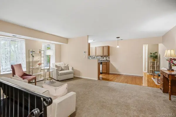 2 Idaho CT #2, Coram, NY 11727