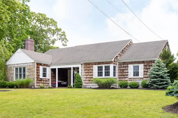 115 Shore RD, Patchogue, NY 11772