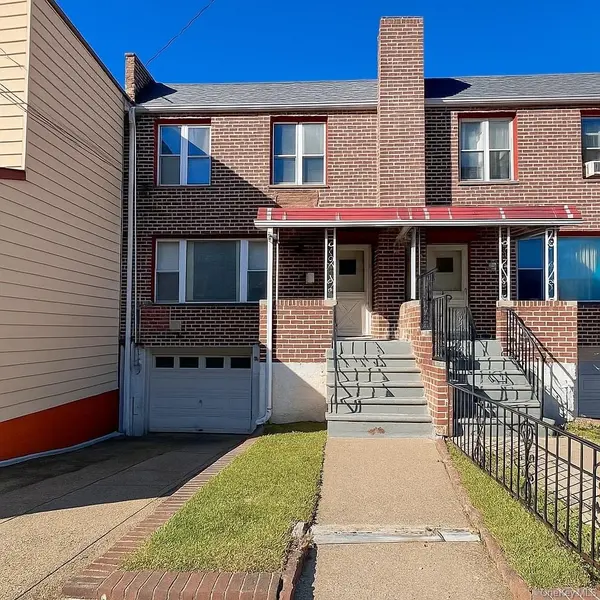 644 Autumn AVE, Brooklyn, NY 11208