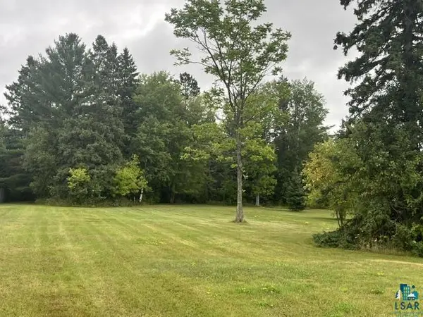 320 S 1st Ave E, Aurora, MN 55790