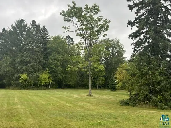 320 S 1st Ave E, Aurora, MN 55790