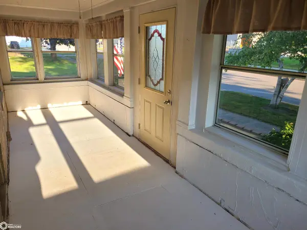 311 18th ST, Mason City, IA 50401