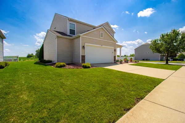 13871 Empress Lane, Dyer, IN 46311