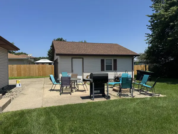 3101 Dutch Mill ST, Portage, IN 46368