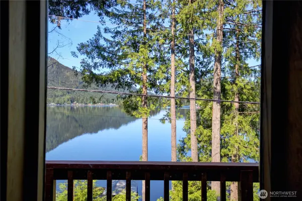 34247 N Shore, Mount Vernon, WA 98274