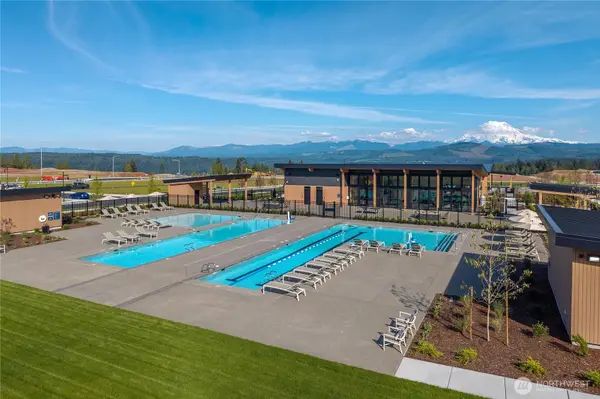 14212 180TH ST E, Puyallup, WA 98374