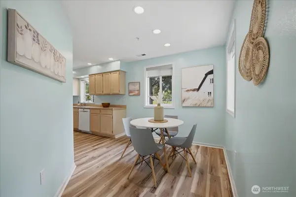 321 SE Orchard Dr. #13, North Bend, WA 98045