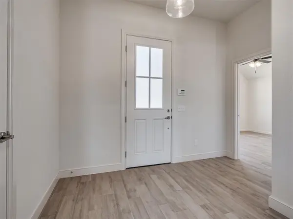 14713 Palmerston DR, Oklahoma City, OK 73142