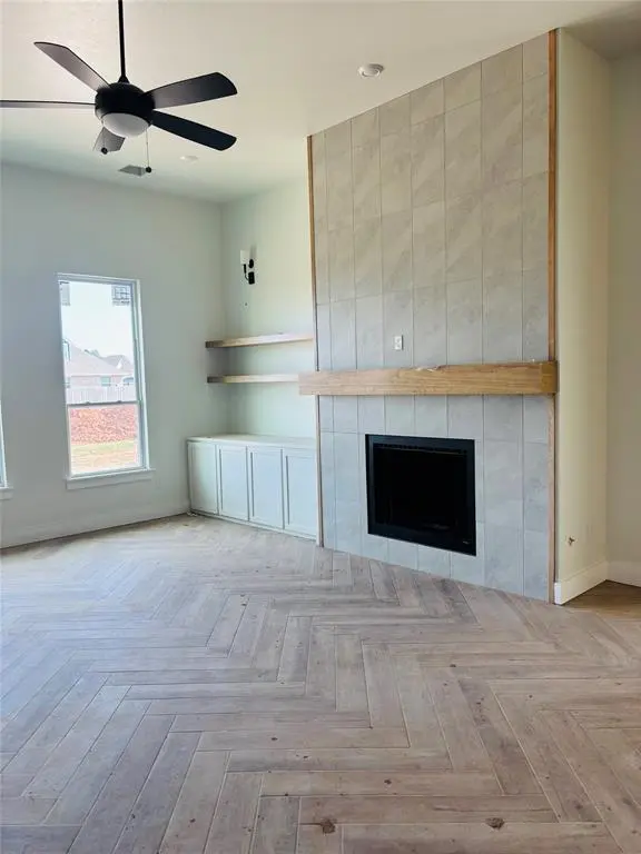 4100 Blue Ridge AVE, Newcastle, OK 73072