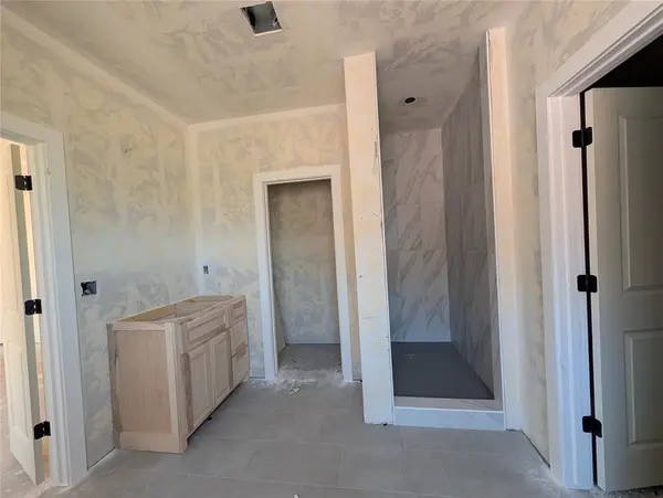 4909 Limestone DR, Oklahoma City, OK 73179