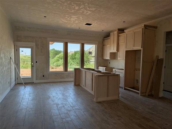 4905 Limestone DR, Oklahoma City, OK 73179