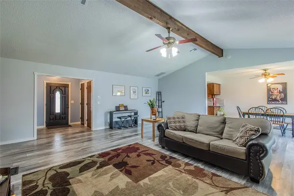 2813 Pinto TRL, Edmond, OK 73012