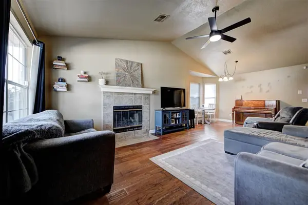 3005 Pinecrest ST, Norman, OK 73071