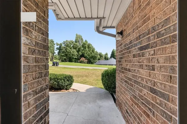 10616 SE 49th ST, Oklahoma City, OK 73150
