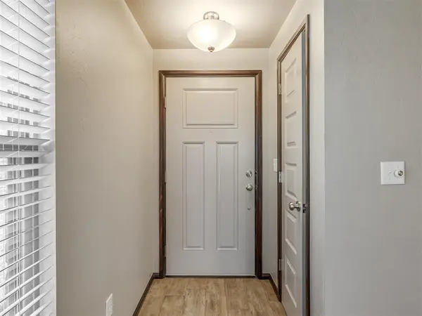 611 Red Cedar WAY, Norman, OK 73069