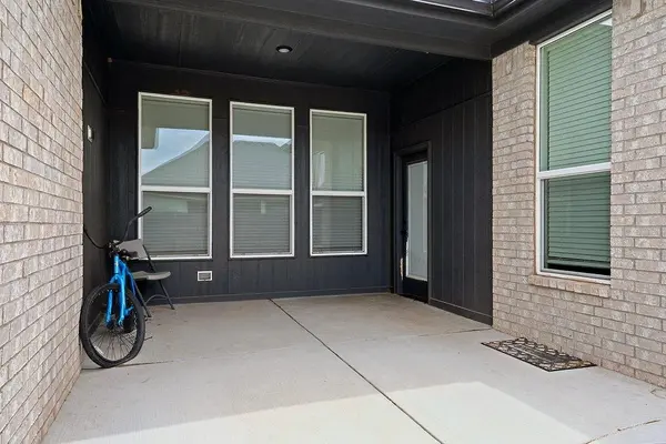 15809 Bison DR, Oklahoma City, OK 73170