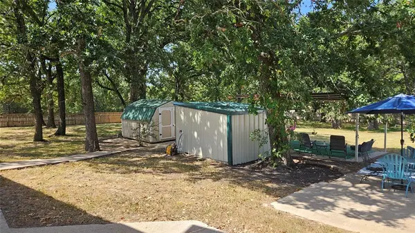 3789 Old Highway 70, Ardmore, OK 73401